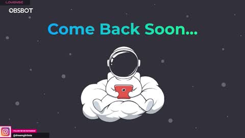 Mia Miller online show from December 21, 3:07 pm