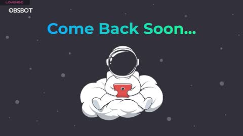 Mia Miller online show from February 11, 10:35 pm