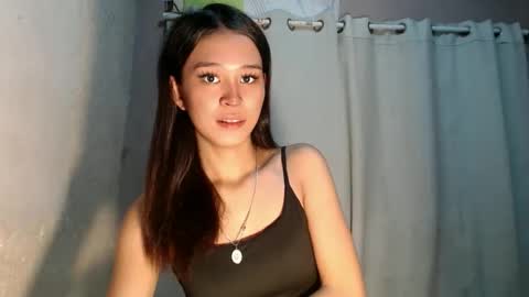 stephanie online show from June 11, 10:35 am