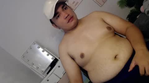 ure_fattytoy143 online show from July 29, 3:12 pm