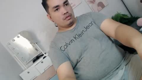 ure_fattytoy143 online show from July 9, 5:33 am