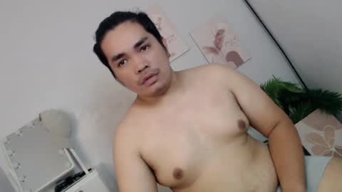 ure_fattytoy143 online show from July 8, 5:22 am