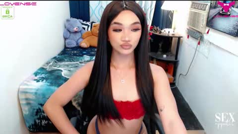 Milka online show from February 17, 9:08 am