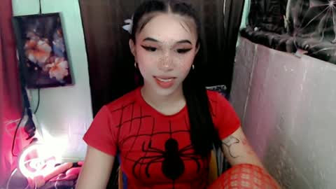 cali online show from June 18, 3:56 am