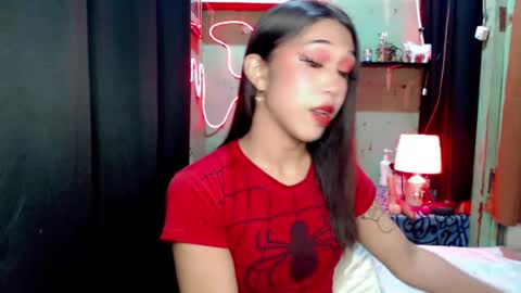 cali online show from August 2, 1:02 pm