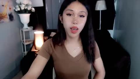 cali online show from March 20, 1:27 pm