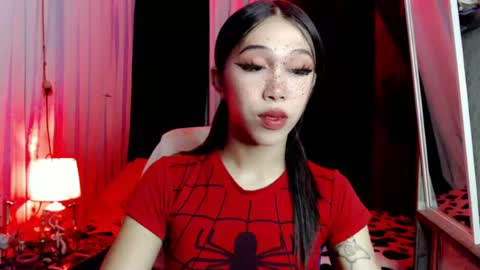 cali online show from July 9, 4:27 am