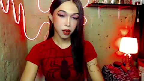 cali online show from August 3, 1:39 pm