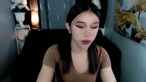 cali online show from April 18, 1:35 pm