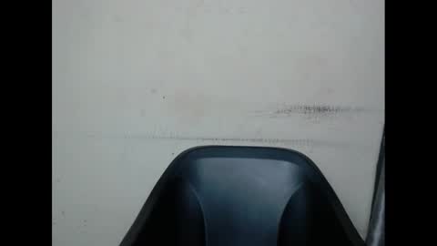 urflirtydoll online show from February 16, 7:16 pm