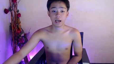 just call me sev online show from January 11, 7:25 am