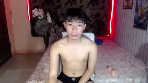 just call me sev online show from December 19, 8:10 am