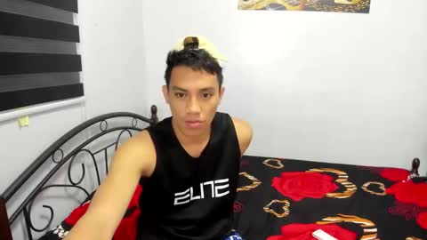 urfucker_vinz online show from March 20, 1:38 pm