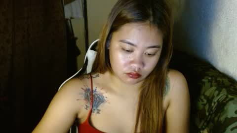 urfynestasian online show from December 11, 5:10 am