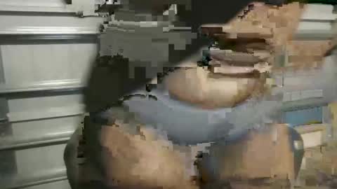 urgeminibrat online show from April 17, 2:58 am