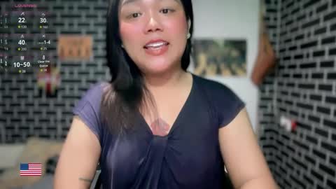 Dimple online show from May 12, 7:45 pm