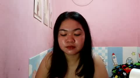urgirlb0obiies321 online show from August 5, 7:00 pm