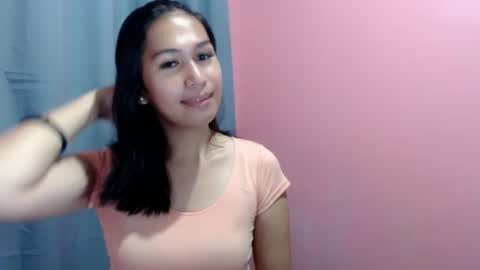 Call me naby online show from February 25, 7:38 pm