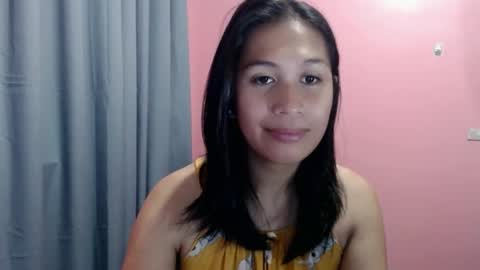 Call me naby online show from March 11, 6:30 pm