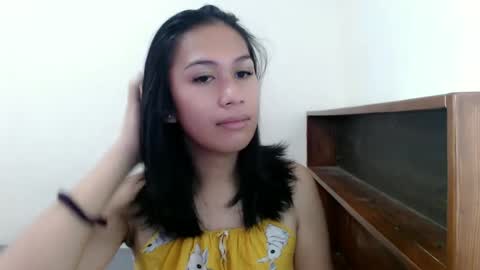 Call me naby online show from January 9, 11:02 pm