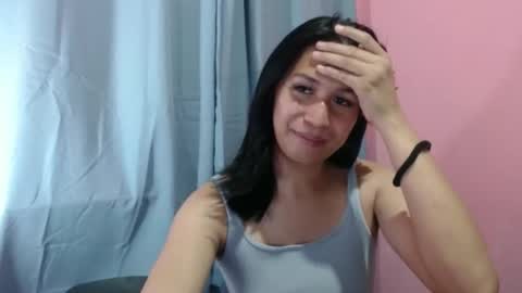 Call me naby online show from February 4, 7:51 am