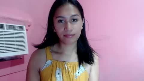 Call me naby online show from January 24, 12:20 am