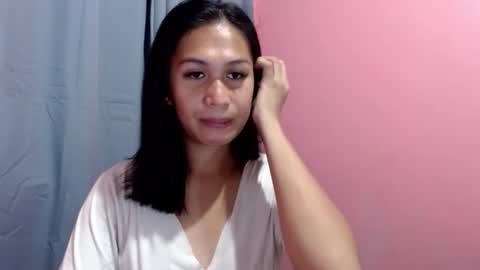 Call me naby online show from February 11, 6:51 am