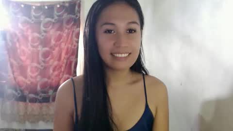 Call me naby online show from November 25, 5:39 am