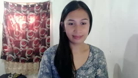 Call me naby online show from November 5, 8:38 am