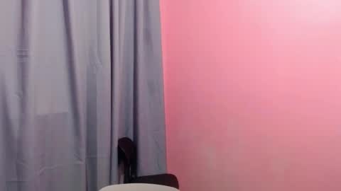 Call me naby online show from March 3, 3:52 am