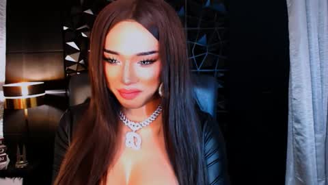 My bella 3 online show from September 27, 11:41 am