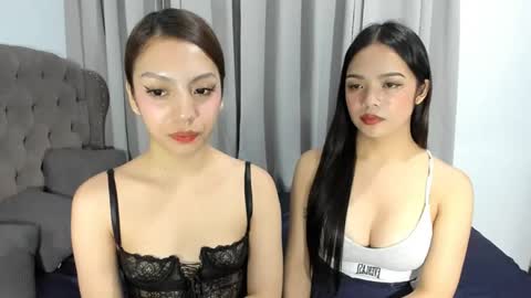 trisha online show from April 22, 3:08 pm