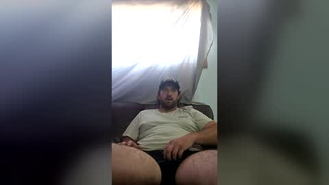 urguy05 online show from July 25, 9:24 pm