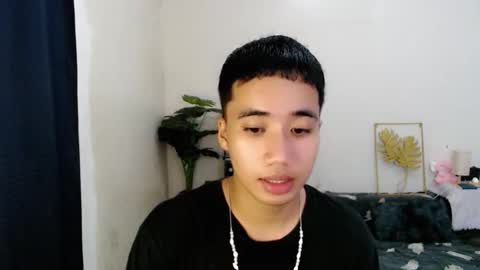 Bib online show from January 18, 5:22 pm