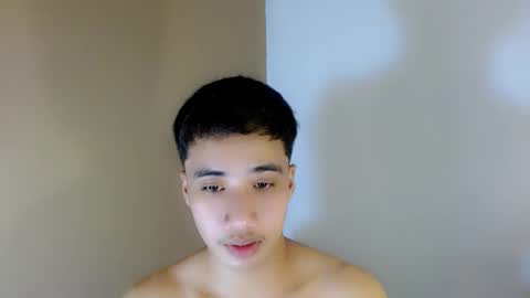 Bib online show from March 22, 11:47 am