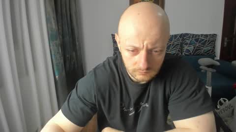 UrGymCrush online show from February 10, 11:13 pm