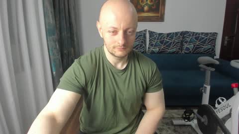 UrGymCrush online show from February 4, 11:06 pm