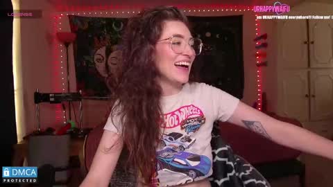 kae online show from September 9, 3:34 pm