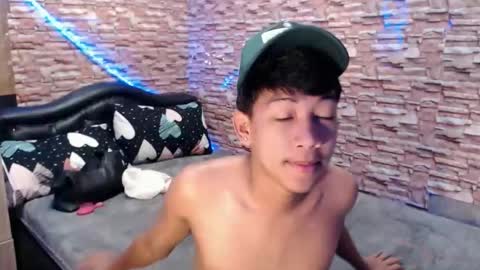 urhardfucker_joseph online show from March 18, 6:41 am