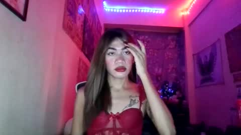 urhot_angelina26 online show from April 27, 1:08 pm