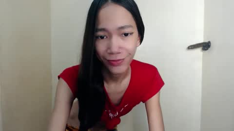 urhot_athena online show from September 13, 5:59 pm