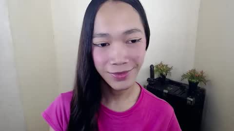 urhot_athena online show from October 4, 10:29 pm