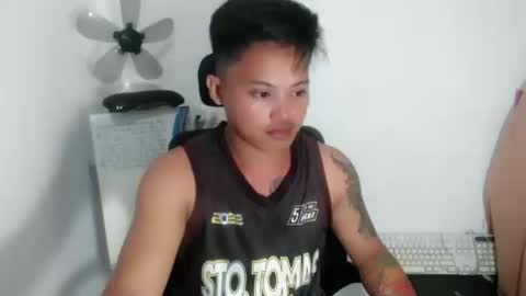 JUST CALL MY NAME jayrus  online show from December 16, 11:05 am