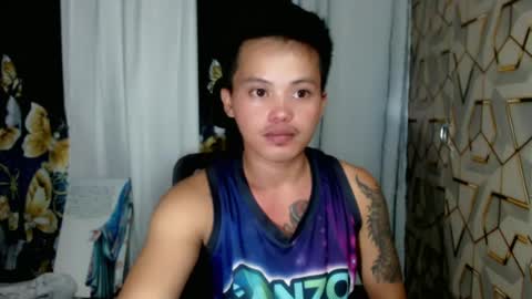 JUST CALL MY NAME jayrus  online show from June 26, 11:48 am