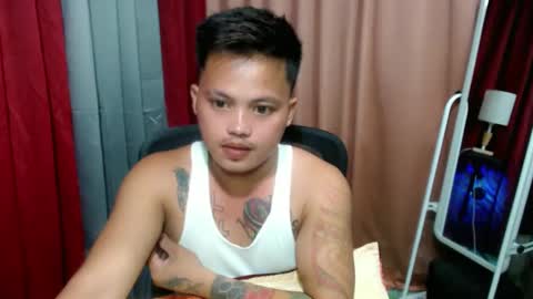 JUST CALL MY NAME jayrus  online show from March 9, 1:26 pm