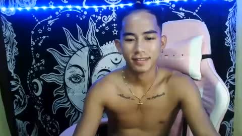 Josh online show from March 11, 2:29 pm