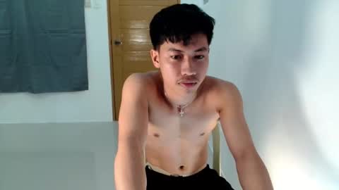 erwin online show from February 23, 9:11 am