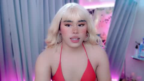 urhotdexie69 online show from September 26, 7:38 am