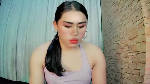 urhotdexie69 online show from January 14, 5:21 pm