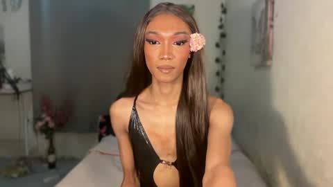 itsjayjay online show from July 24, 2:09 am